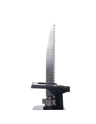 Fierastrau electric, 1600W, KD1665, Kraft&Dele
