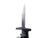 Fierastrau electric, 1600W, KD1665, Kraft&Dele