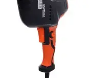 Fierastrau electric, 1600W, KD1665, Kraft&Dele