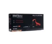 Fierastrau electric, 1600W, KD1665, Kraft&Dele