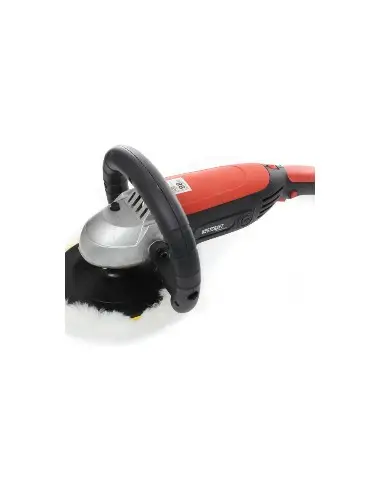 Masina de polisat si lustruit, BestCraft, 2400W, 6000rpm Masina de polisat si lustruit, BestCraft, 2400W, 6000rpm
