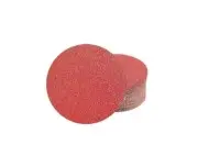 Discuri abrazive, 50buc P60 125 mm, KD11802, Kraft&Dele