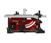 Fierastrau circular, cu masa 5000 rpm, KD3150, Kraft&Dele