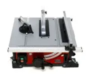 Fierastrau circular, cu masa 5000 rpm, KD3150, Kraft&Dele