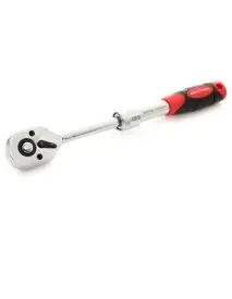 Clichet telescopic, 72 T dimensiuni diferite, Kraft&Dele