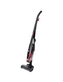 Aspirator vertical, 800W/950W, 10320, Bass Polska