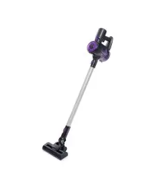 Aspirator vertical fara fir, 0.8L, KD471, Kraft&Dele