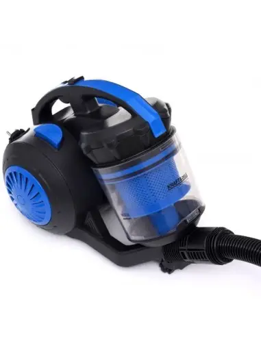 Aspirator electric, fara sac 900W, KD5155, Kraft&Dele