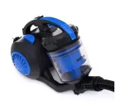 Aspirator electric, fara sac 900W, KD5155, Kraft&Dele