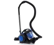 Aspirator electric, fara sac 900W, KD5155, Kraft&Dele