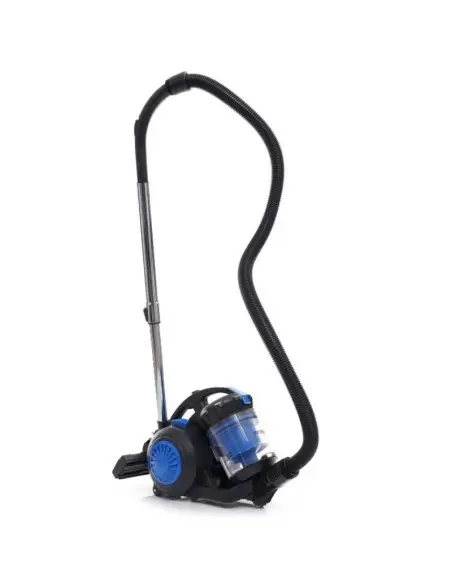 Aspirator electric, fara sac 900W, KD5155, Kraft&Dele