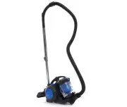 Aspirator electric, fara sac 900W, KD5155, Kraft&Dele
