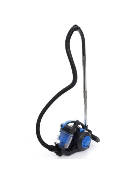 Aspirator electric, fara sac 900W, KD5155, Kraft&Dele