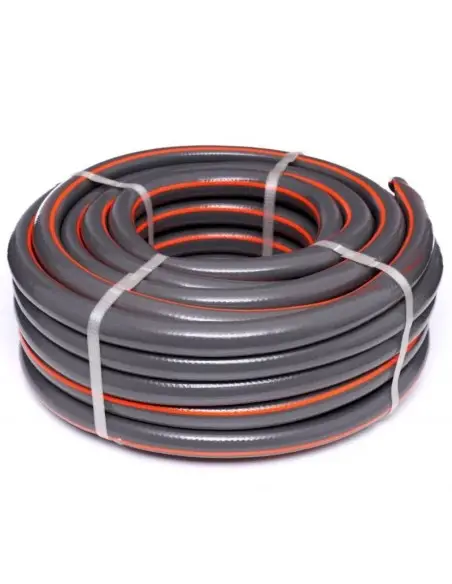 Furtun de gradina, 6 straturi 1/2'' 50m, KD2074, Kraft&Dele