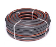Furtun de gradina, 6 straturi 1/2'' 50m, KD2074, Kraft&Dele