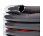 Furtun de gradina, 6 straturi 1/2'' 50m, KD2074, Kraft&Dele