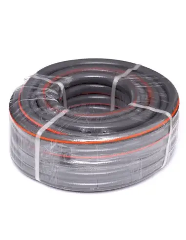 Furtun de gradina, 6 straturi 1/2'' 50m, KD2074, Kraft&Dele