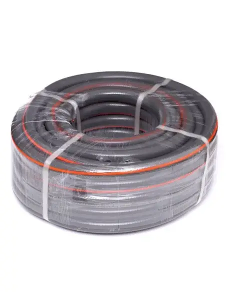 Furtun de gradina, 6 straturi 1/2'' 50m, KD2074, Kraft&Dele