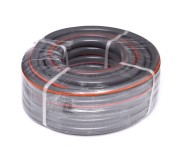 Furtun de gradina, 6 straturi 1/2'' 50m, KD2074, Kraft&Dele