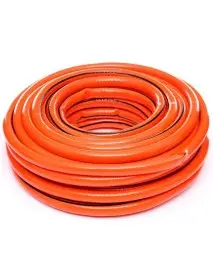 Furtun de gradina Kraft&Dele KD2063, 3 straturi, 3/4", 20m