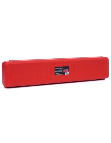 Set burghie pentru beton, 11 buc SDS, KD984, Kraft&Dele Set burghie pentru beton, 11 buc SDS, KD984, Kraft&Dele