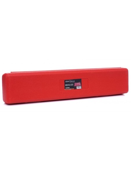 Set burghie pentru beton, 11 buc SDS, KD984, Kraft&Dele Set burghie pentru beton, 11 buc SDS, KD984, Kraft&Dele