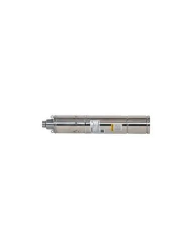 Pompa submersibila Kraft&Dele KD1702, 750W, 100m, 1"