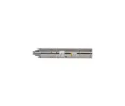 Pompa submersibila Kraft&Dele KD1702, 750W, 100m, 1"