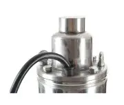 Pompa submersibila Kraft&Dele KD1702, 750W, 100m, 1"