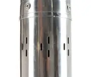 Pompa submersibila Kraft&Dele KD1702, 750W, 100m, 1"