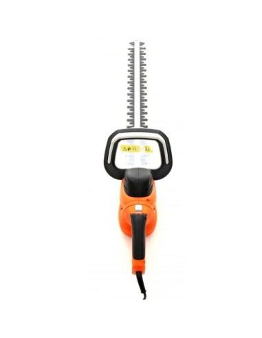 Trimmer electric, 1600W / 61cm, KD5101, Kraft&Dele