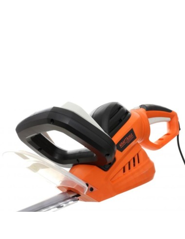 Trimmer electric, 1600W / 61cm, KD5101, Kraft&Dele