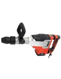 Ciocan demolator, 2600 W / 48J, KD1737, Kraft&Dele