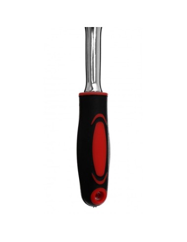 Cheie cu clichet, 1/4", KD10238,... Cheie cu clichet, 1/4", KD10238,...