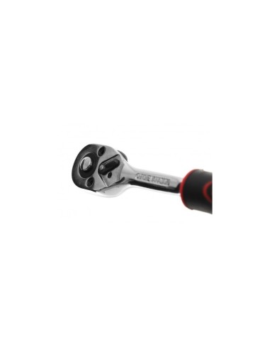 Cheie cu clichet, 1/4", KD10238,... Cheie cu clichet, 1/4", KD10238,...