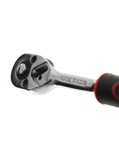 Cheie cu clichet, 1/4", KD10238,... Cheie cu clichet, 1/4", KD10238,...