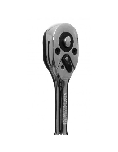 Cheie cu clichet, 1/4", KD10238,... Cheie cu clichet, 1/4", KD10238,...
