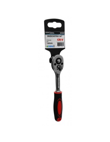 Cheie cu clichet, 1/4", KD10238,... Cheie cu clichet, 1/4", KD10238,...