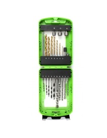 Set burghie, 0.78kg 24 buc,...