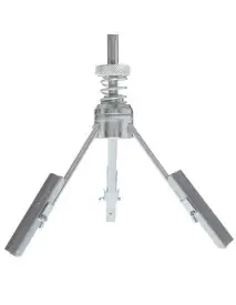 Instrument de rectificare...