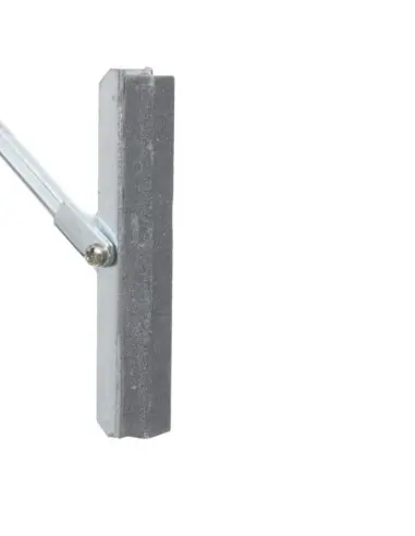 Instrument de rectificare cilindrii,...