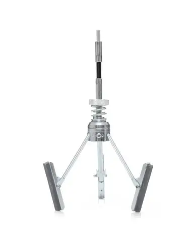 Instrument de rectificare cilindrii,...