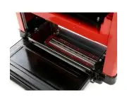 Masina de rindeluit, abric 2000W, KD1581, Kraft&Dele