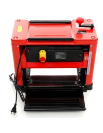 Masina de rindeluit, abric 2000W, KD1581, Kraft&Dele