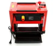 Masina de rindeluit, abric 2000W, KD1581, Kraft&Dele
