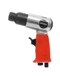 Ciocan pneumatic, 4500bpm, KD1438, Kraft&Dele