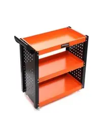 Carucior de atelier, KD365, Kraft&Dele