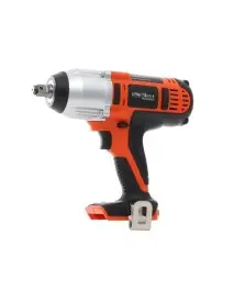 Cheie de impact, 20V X-SERIES, KD1765, Kraft&Dele