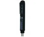 Tester digital lichid de frana, LED, KD11399, Kraft&Dele