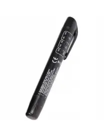 Tester digital lichid de frana, Kraft&Dele, KD11399, LED, verificare continut apa